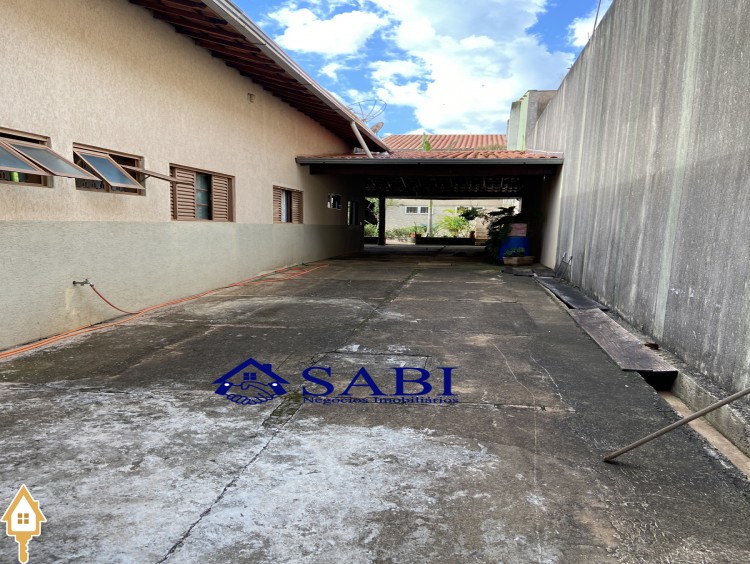 Fotos