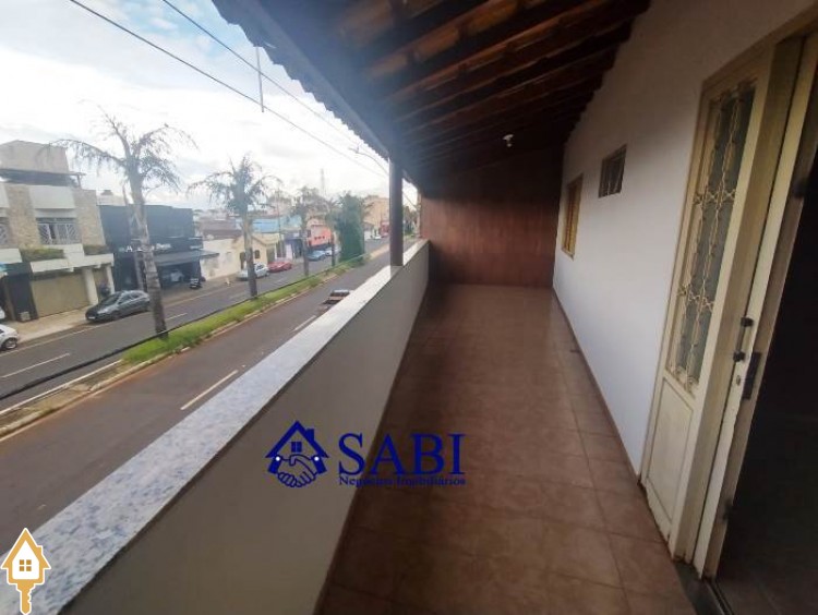 Fotos