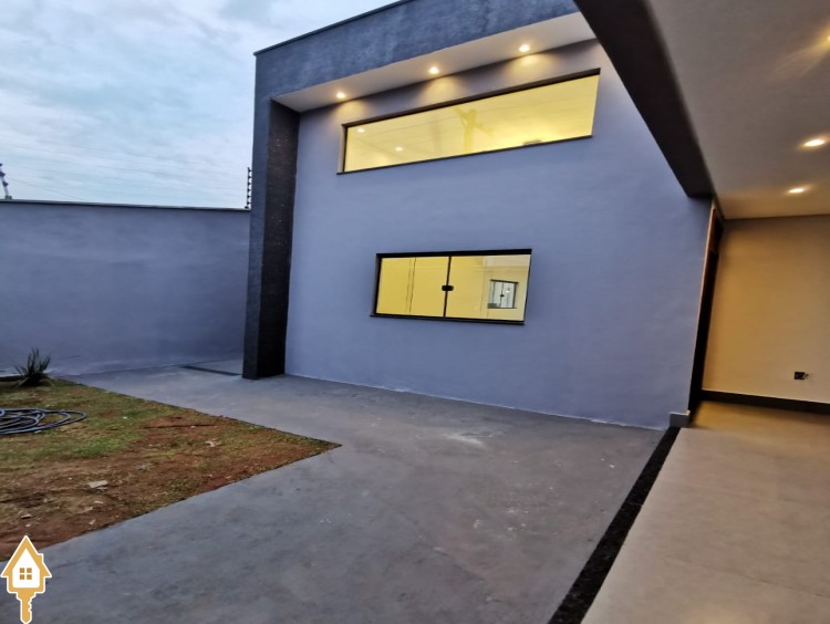 Fotos