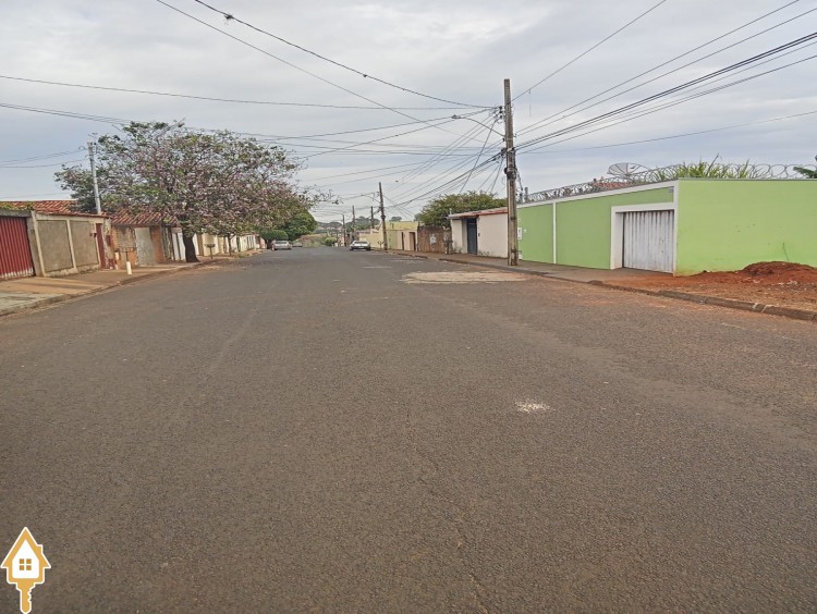Fotos