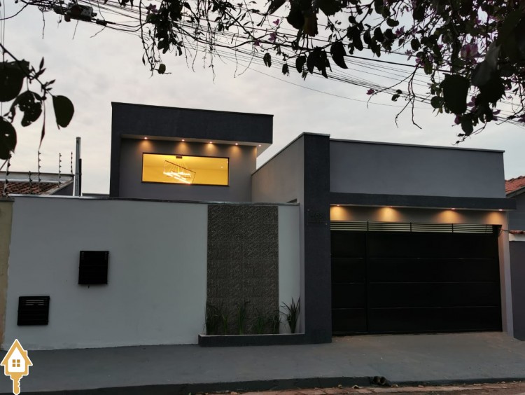 Fotos