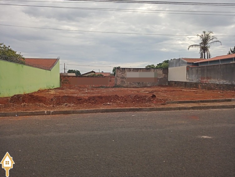 Fotos