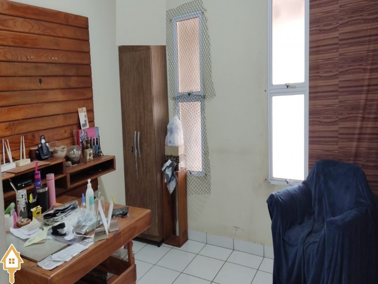 Fotos