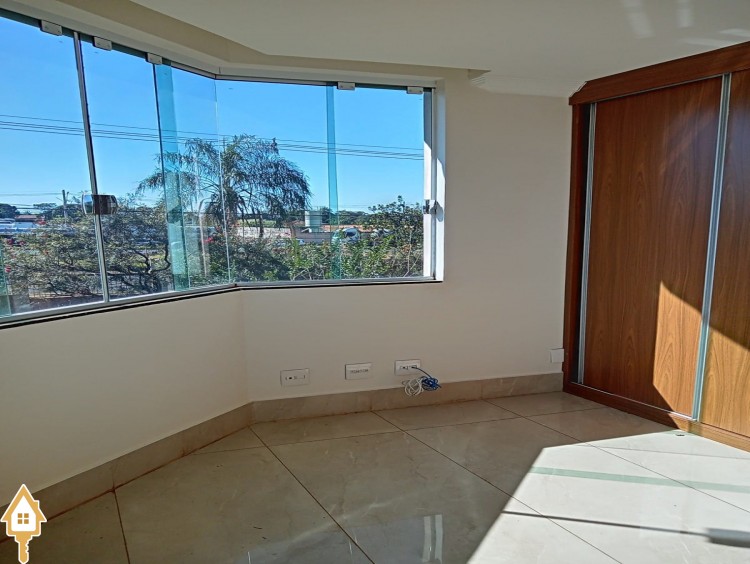 Fotos