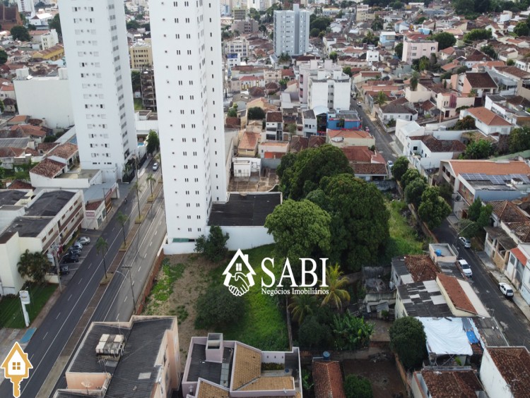 Fotos