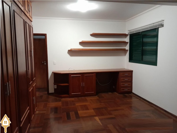Fotos