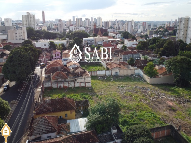 Fotos