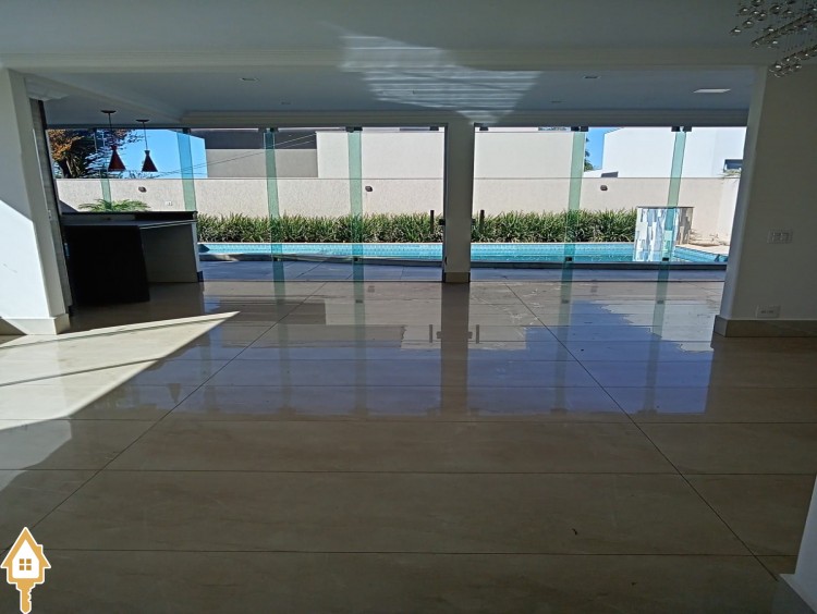 Fotos