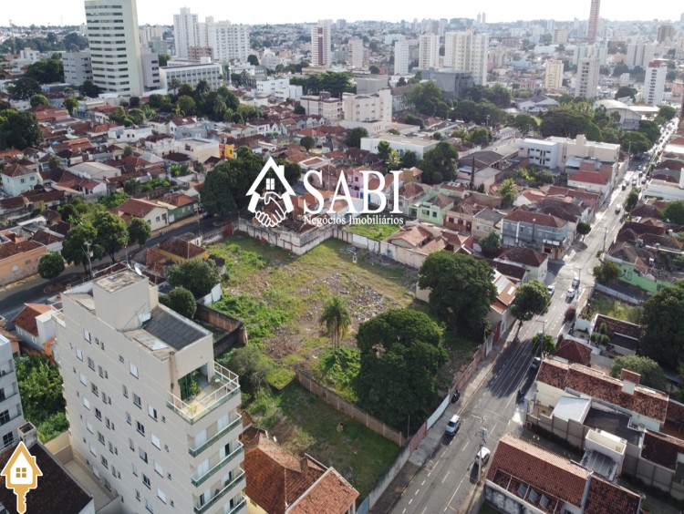 Fotos
