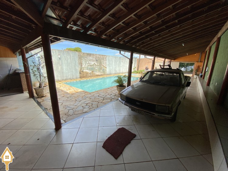 Fotos