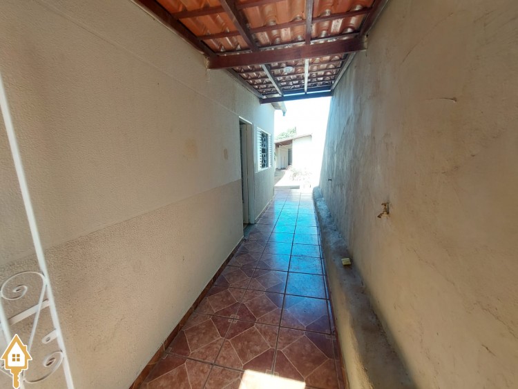 Fotos