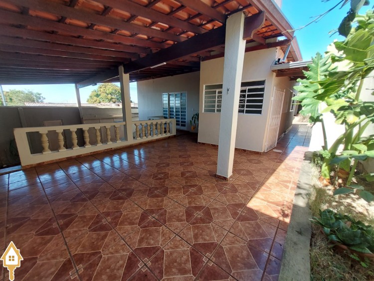 Fotos