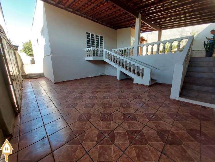 Fotos