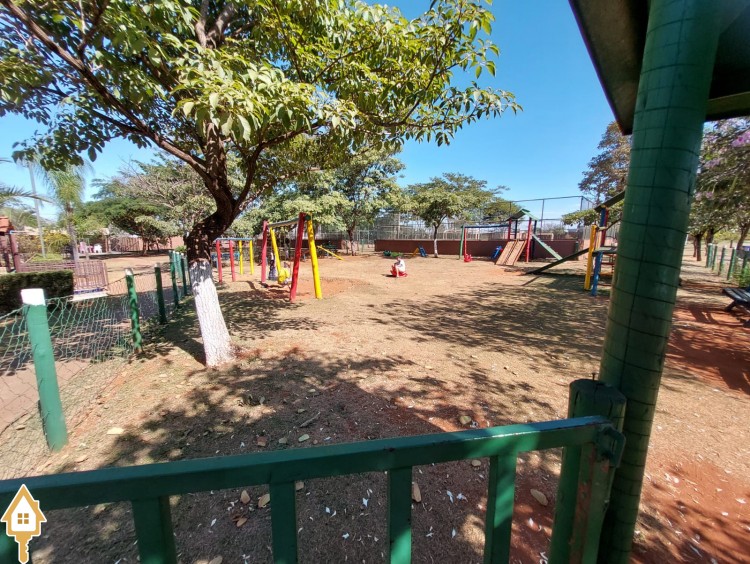 Fotos