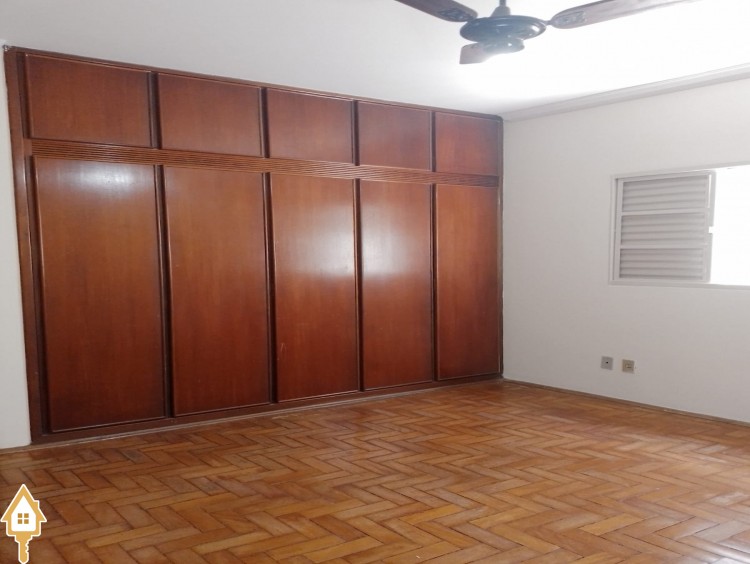 Fotos