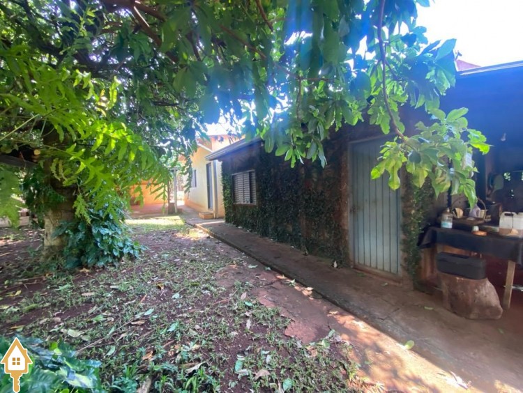 Fotos