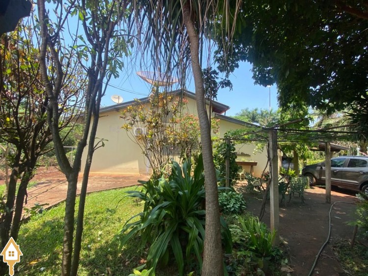 Fotos