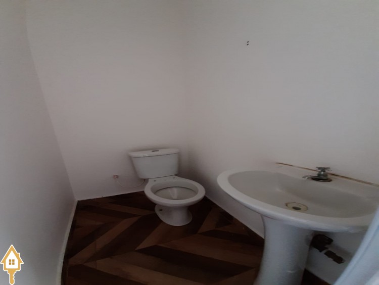 Fotos