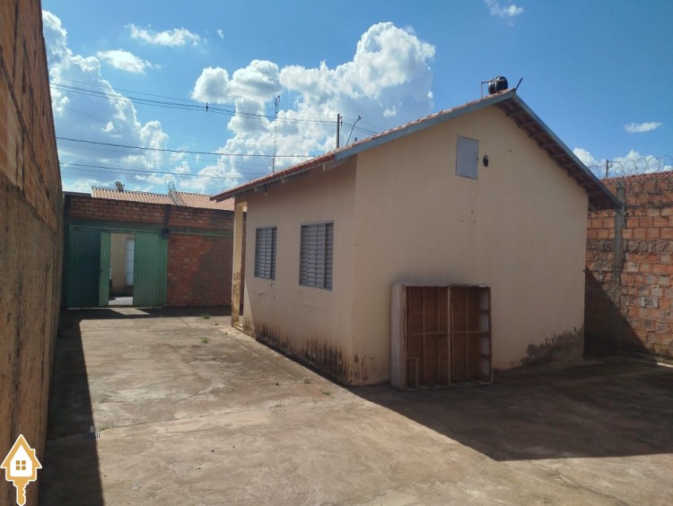 Fotos