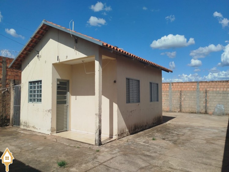 Fotos