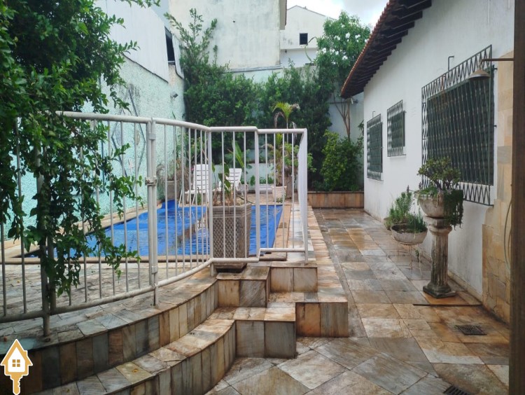Fotos
