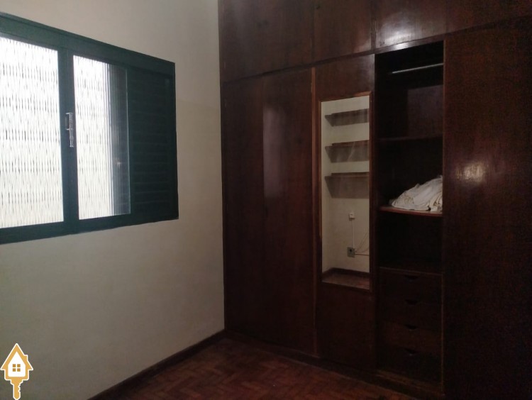 Fotos