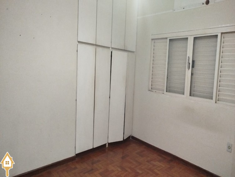 Fotos
