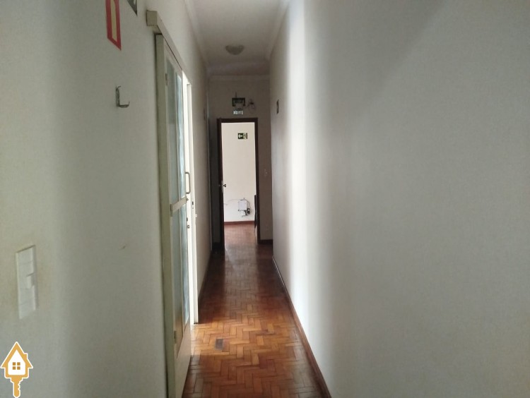 Fotos
