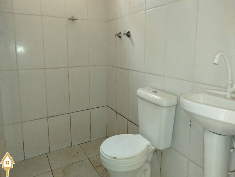 Fotos