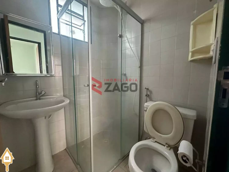 Fotos