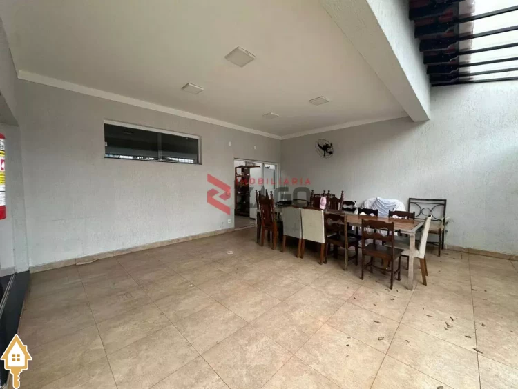 Fotos