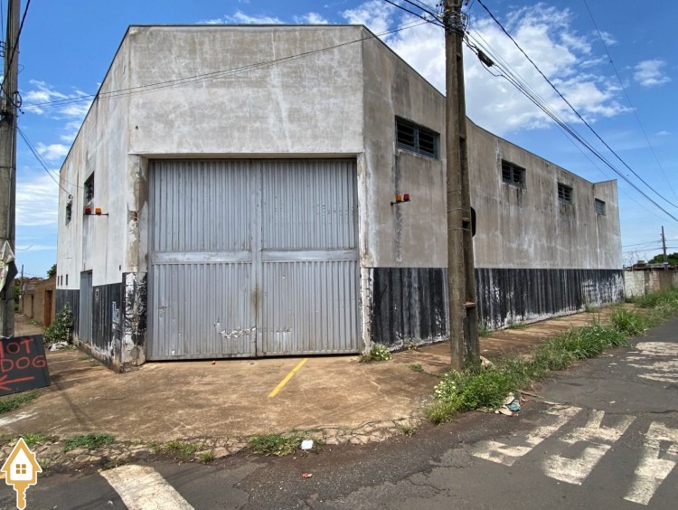 Fotos