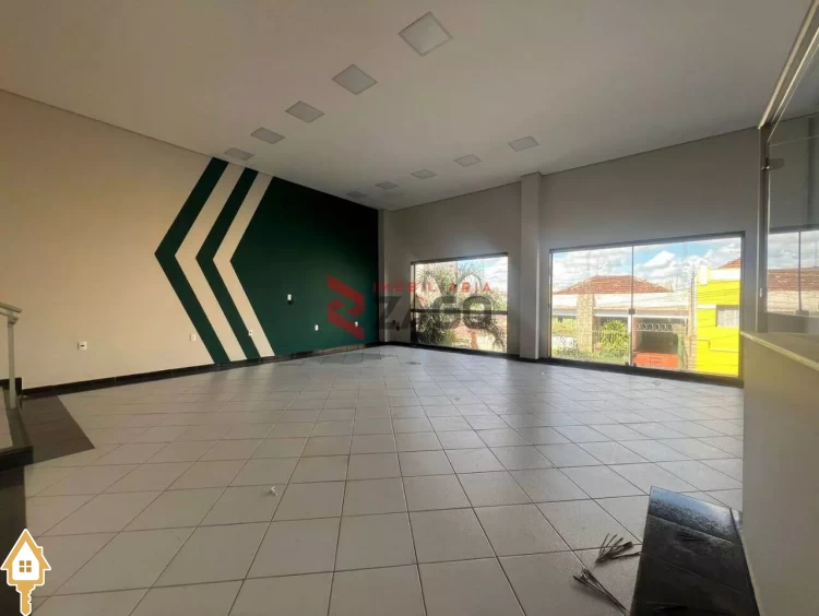 Fotos