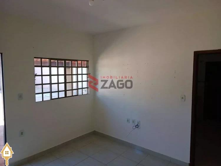 Fotos