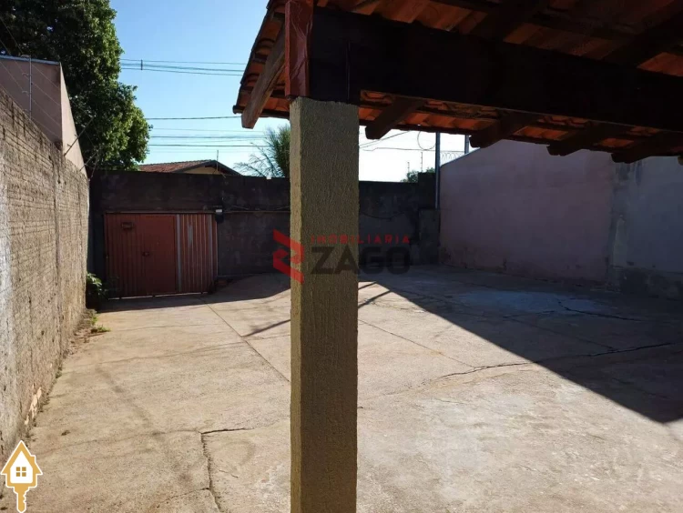 Fotos
