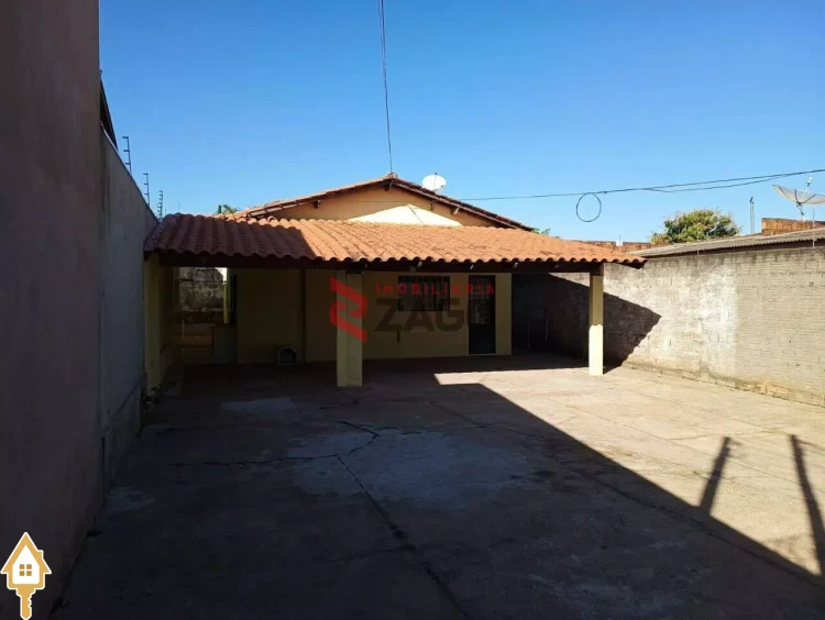 Fotos