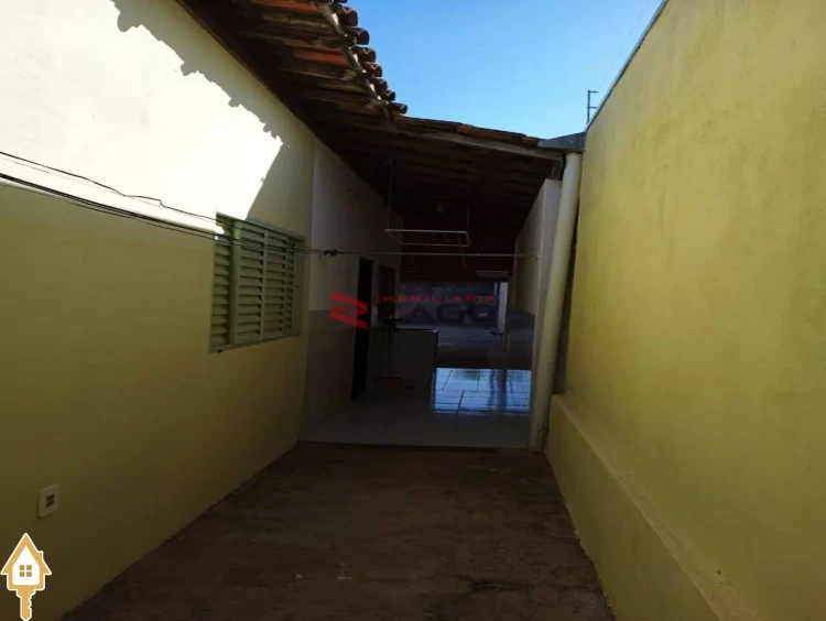 Fotos