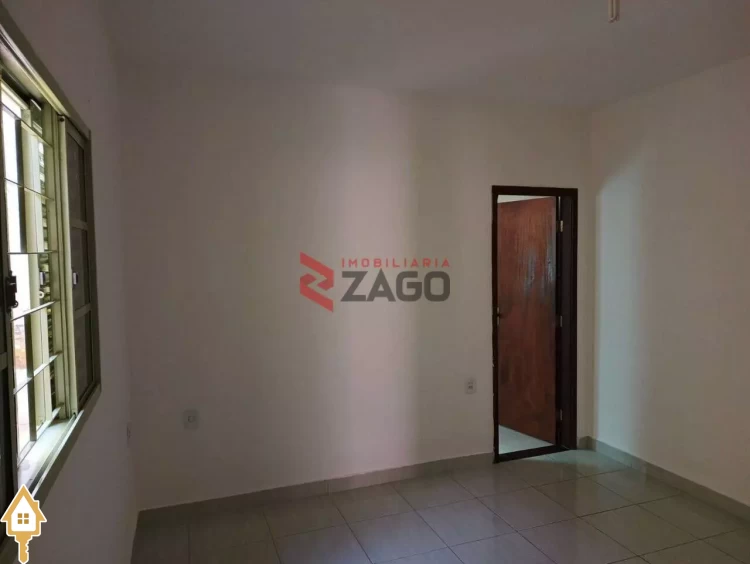 Fotos