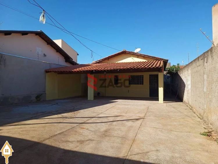 Fotos