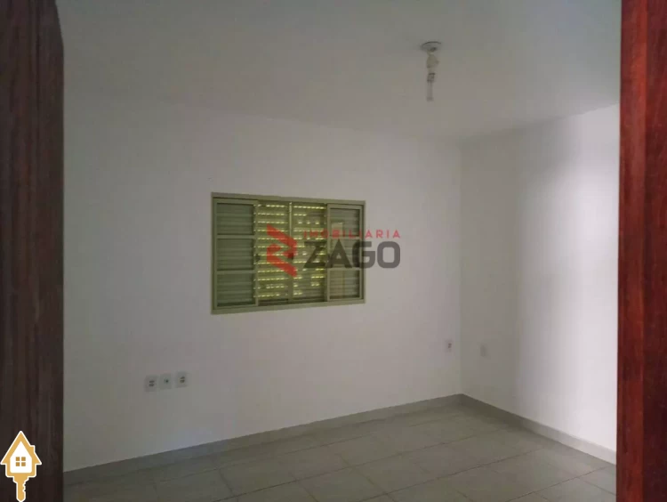 Fotos