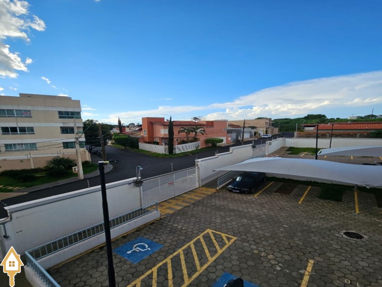 Fotos