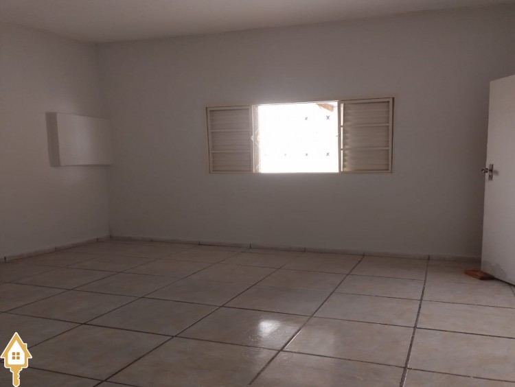 Fotos