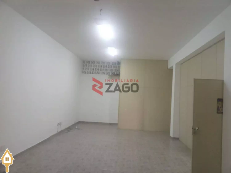 Fotos