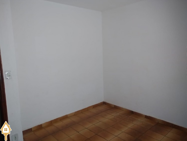 Fotos