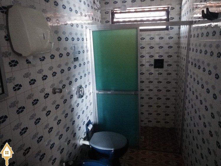 Fotos