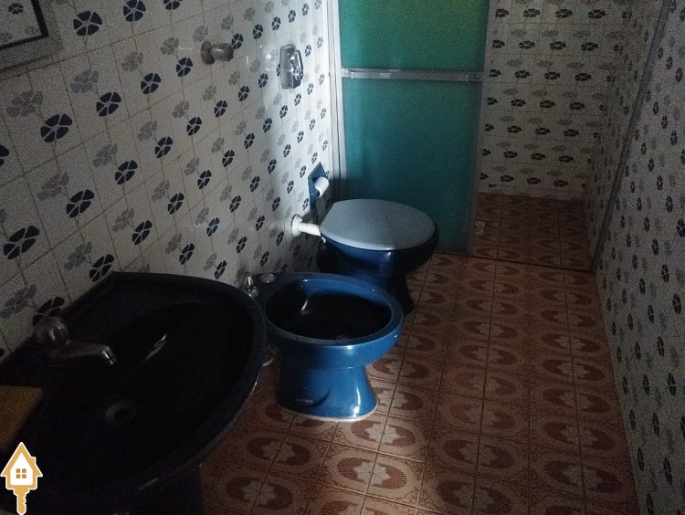 Fotos