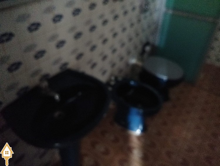 Fotos