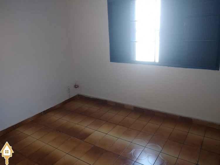 Fotos