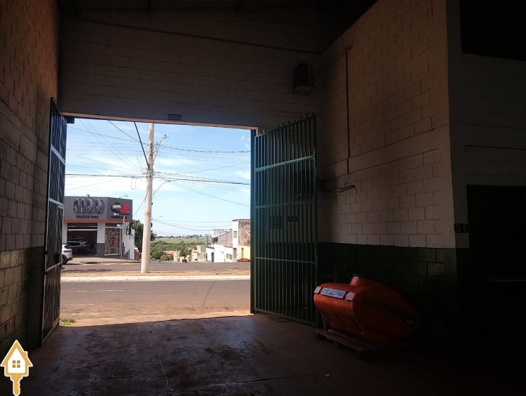 Fotos