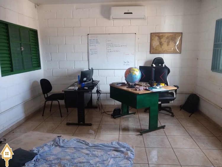 Fotos